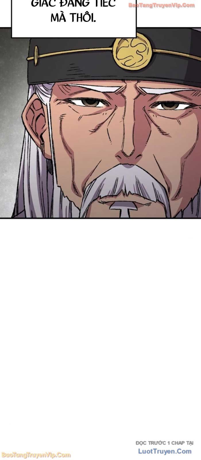 Thiên Ma Quy Hoàn - Chapter 88 - Page 82