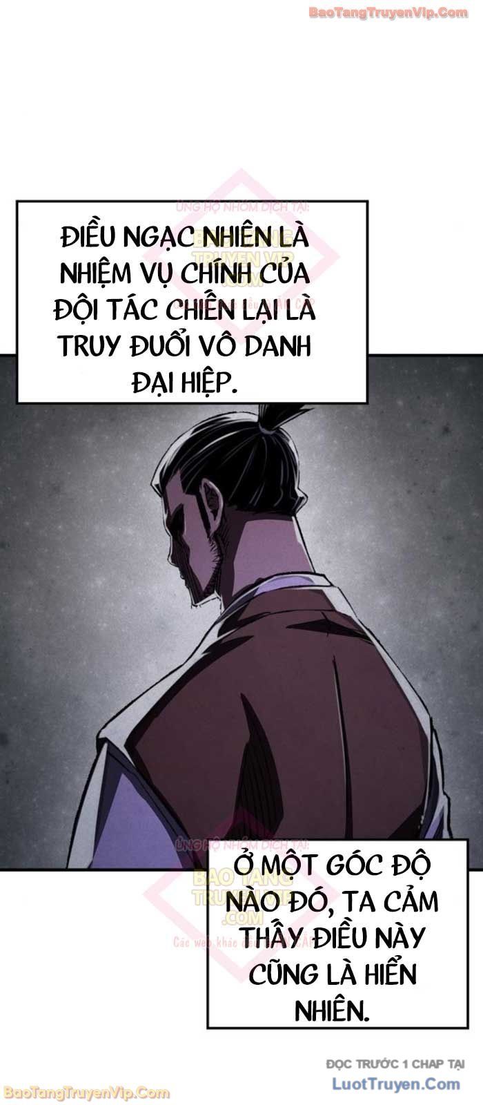 Thiên Ma Quy Hoàn - Chapter 88 - Page 83