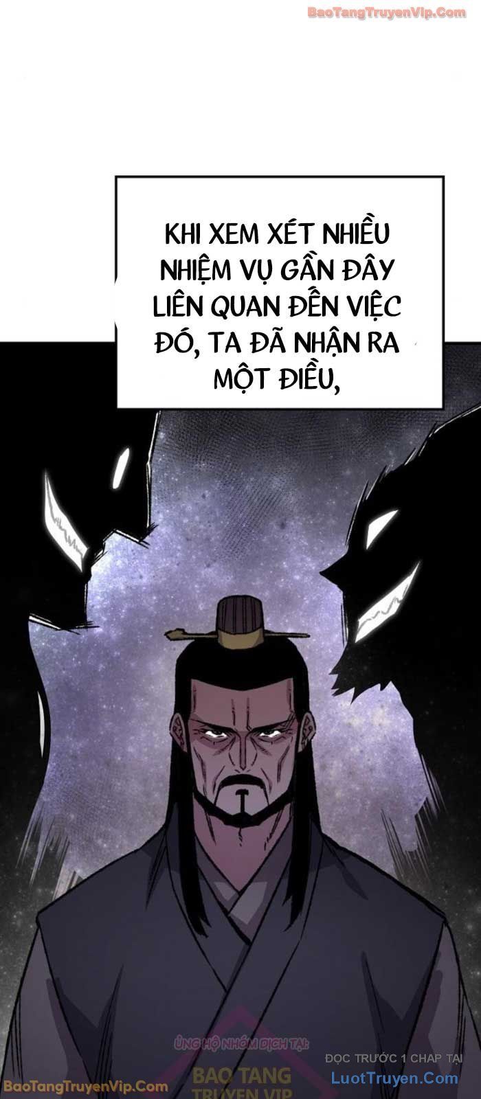 Thiên Ma Quy Hoàn - Chapter 88 - Page 86