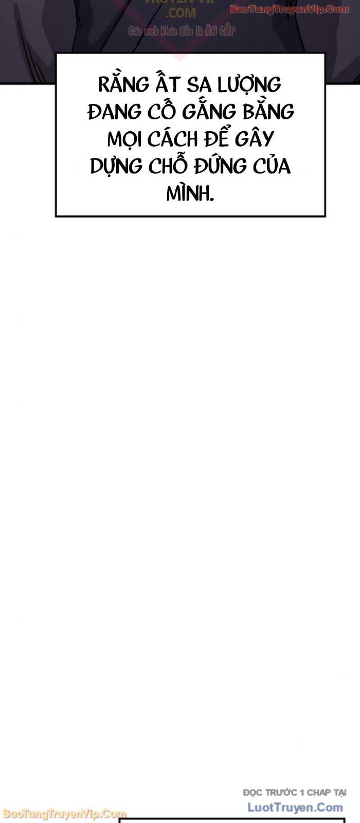 Thiên Ma Quy Hoàn - Chapter 88 - Page 87