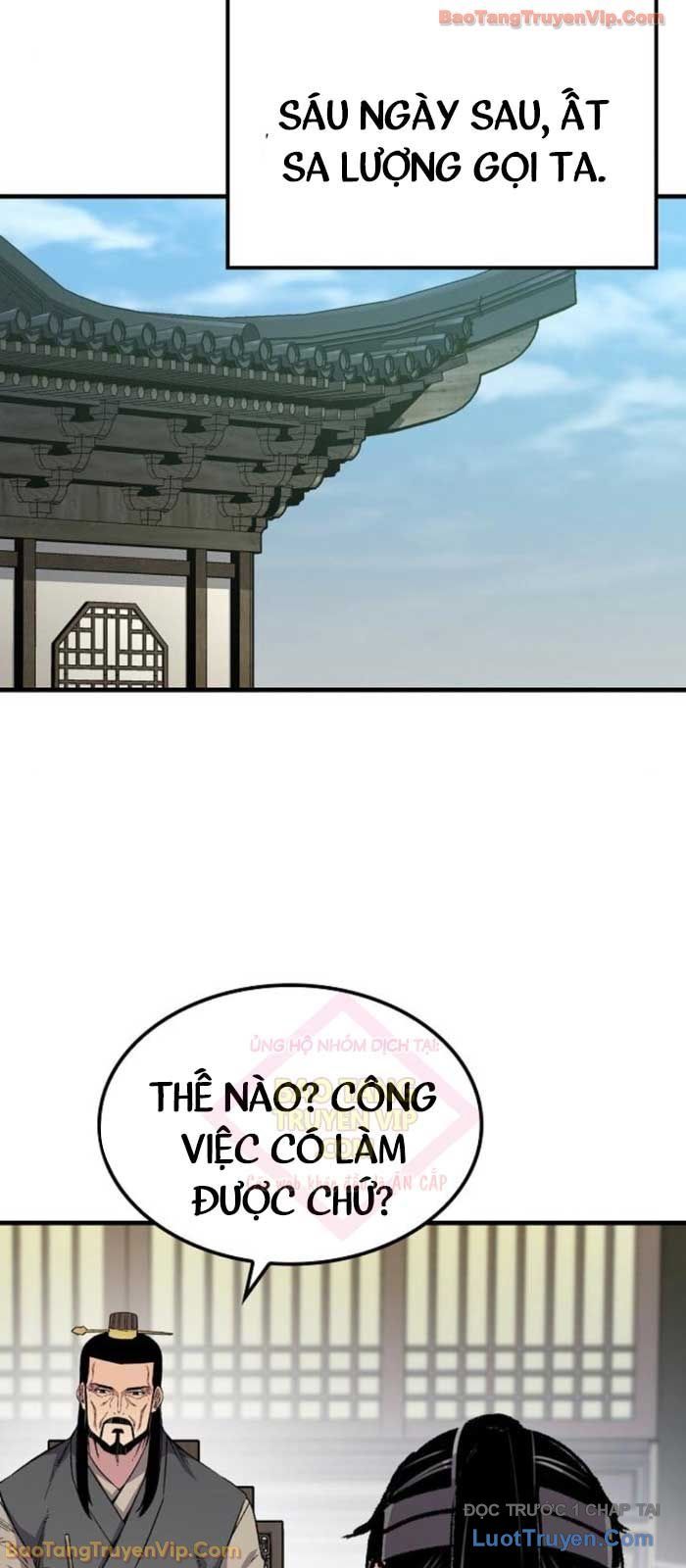 Thiên Ma Quy Hoàn - Chapter 88 - Page 88