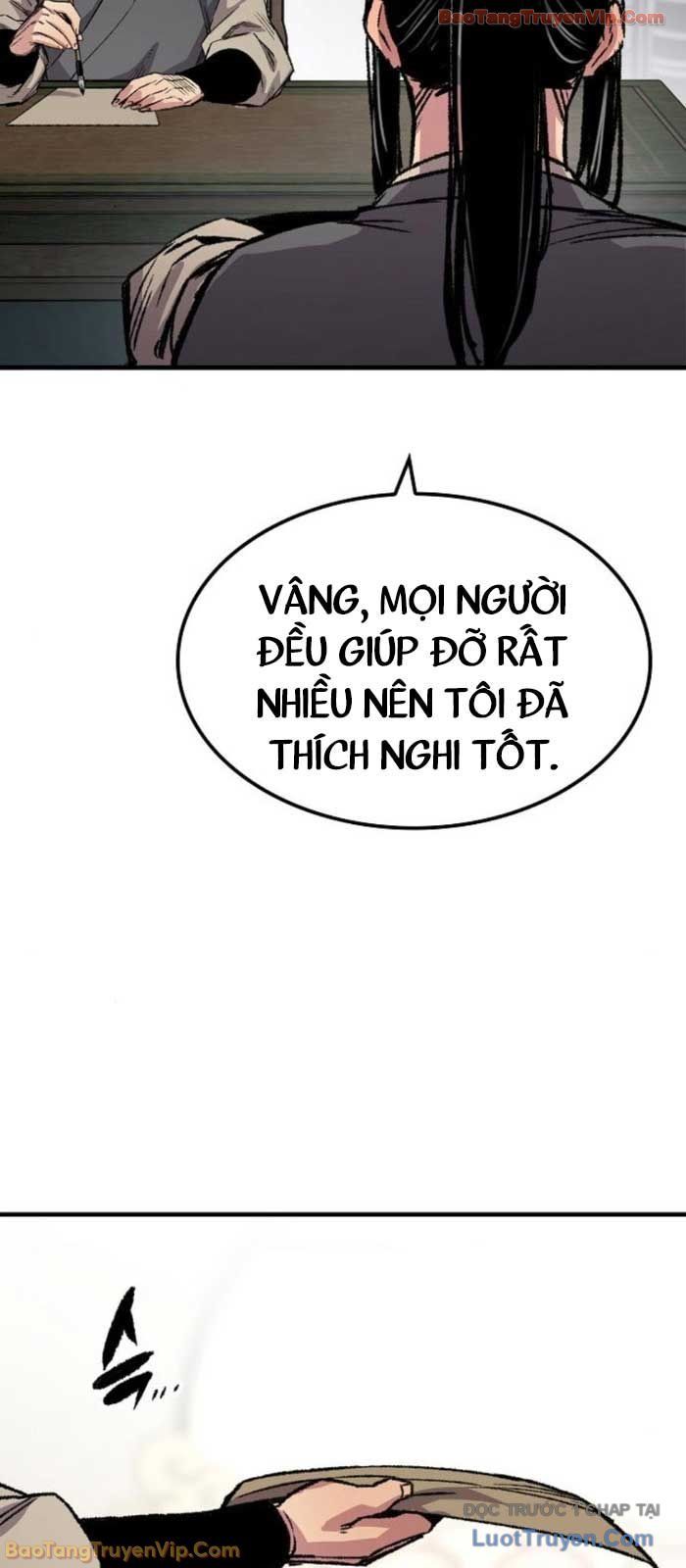 Thiên Ma Quy Hoàn - Chapter 88 - Page 89