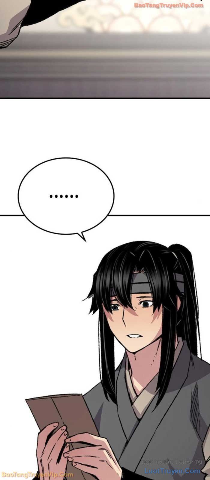 Thiên Ma Quy Hoàn - Chapter 88 - Page 90