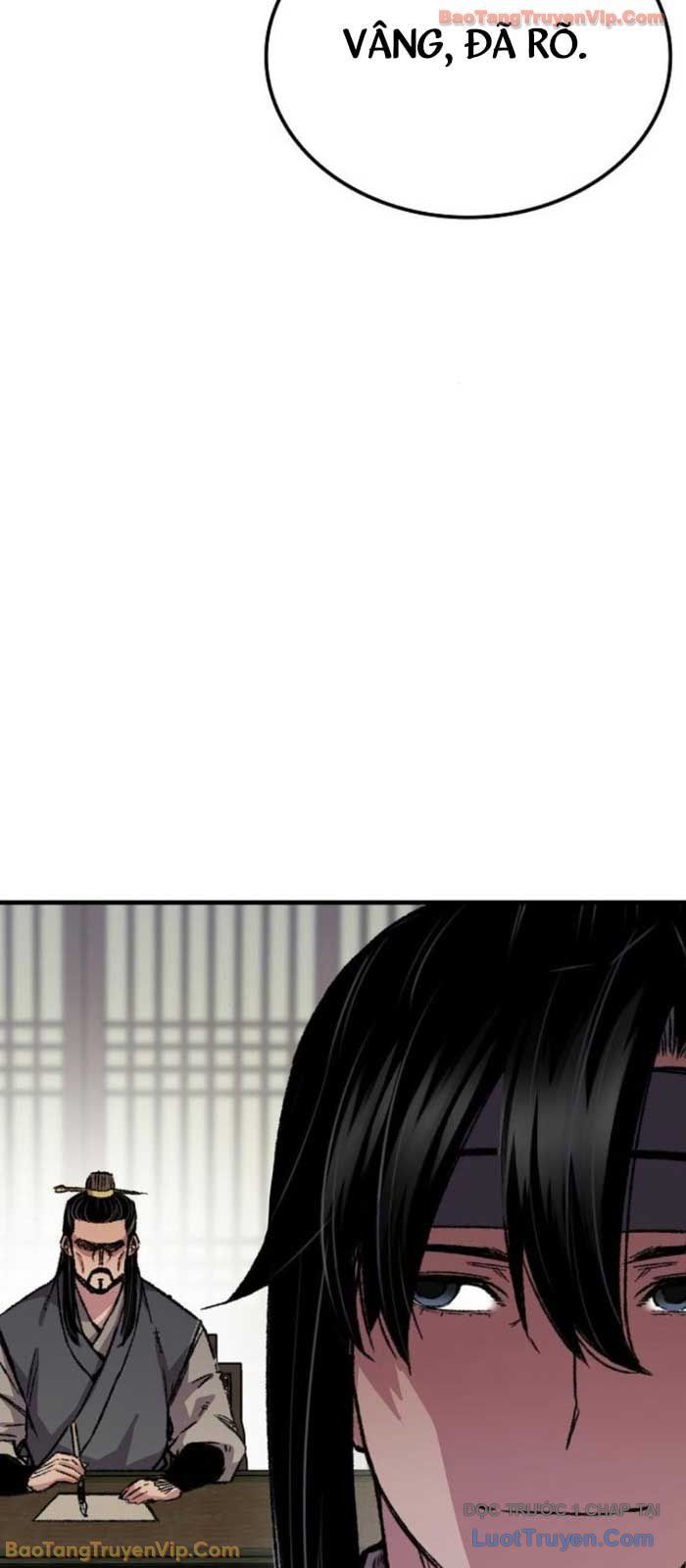 Thiên Ma Quy Hoàn - Chapter 88 - Page 92