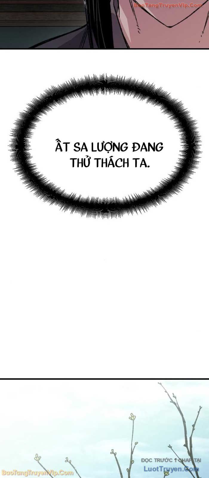 Thiên Ma Quy Hoàn - Chapter 88 - Page 93