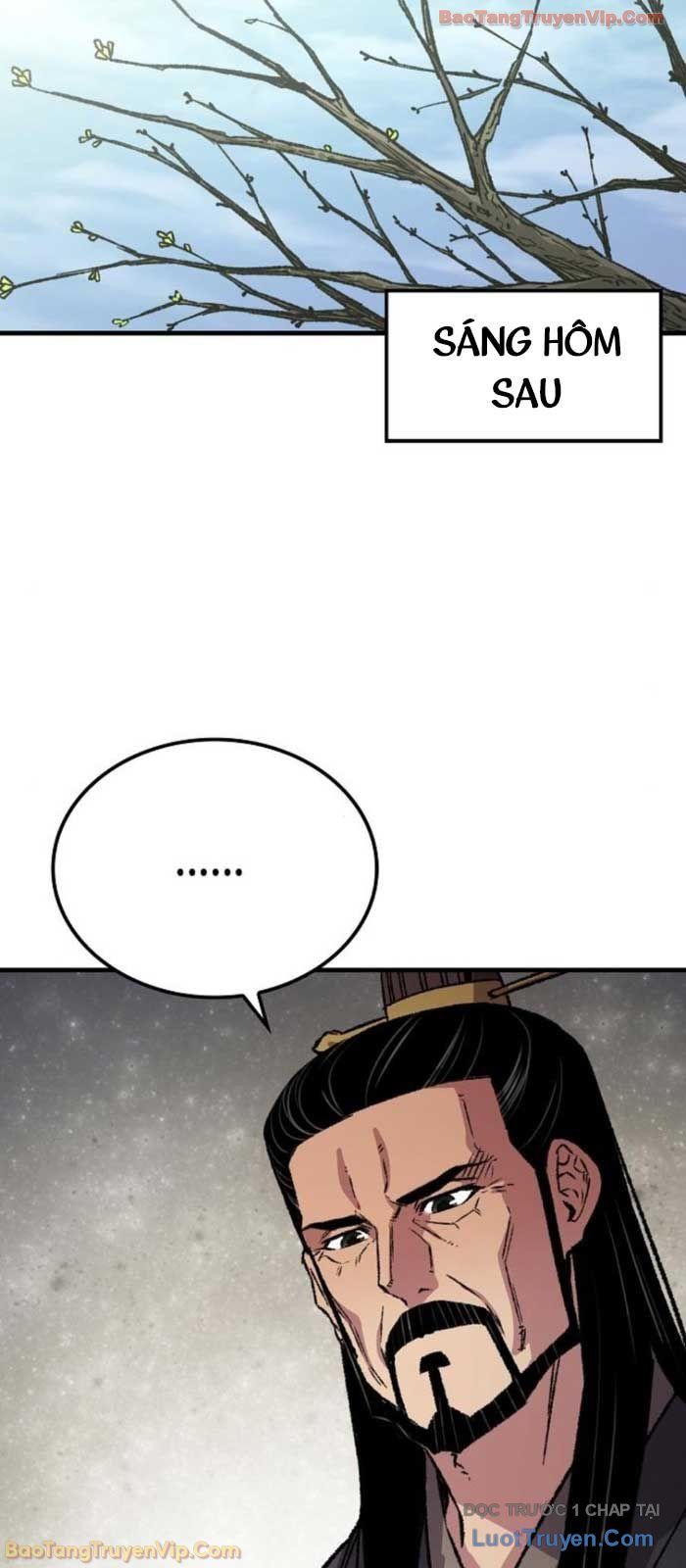 Thiên Ma Quy Hoàn - Chapter 88 - Page 94