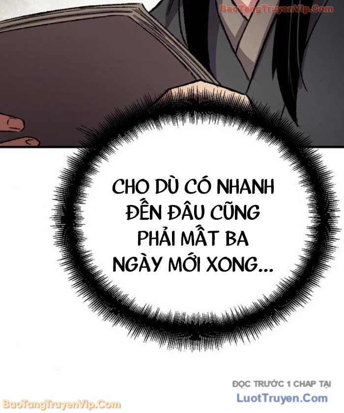 Thiên Ma Quy Hoàn - Chapter 88 - Page 95