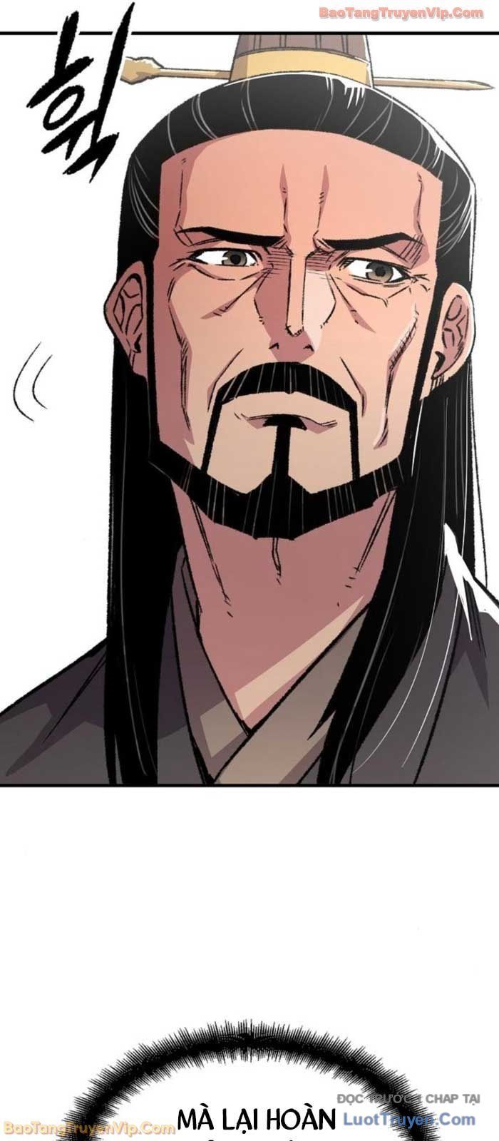 Thiên Ma Quy Hoàn - Chapter 88 - Page 96