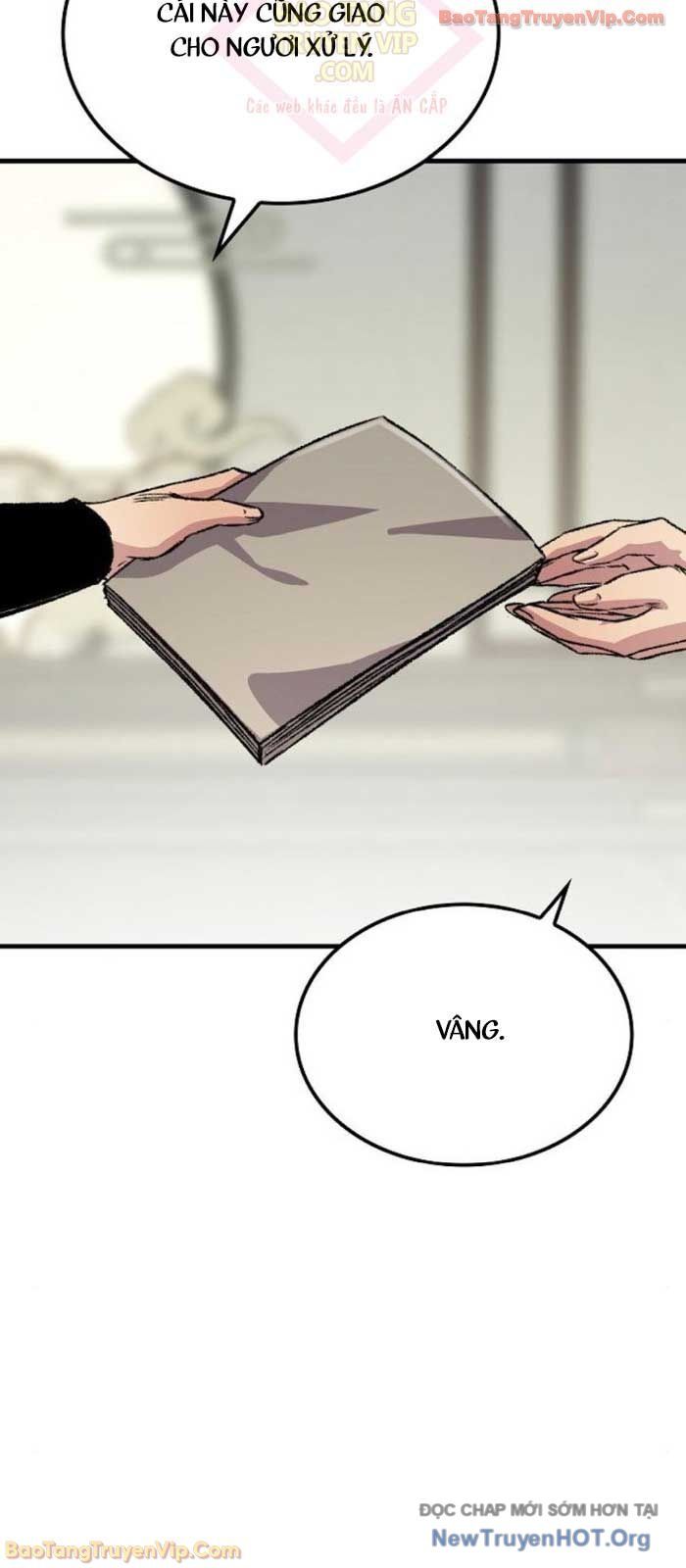 Thiên Ma Quy Hoàn - Chapter 89 - Page 10