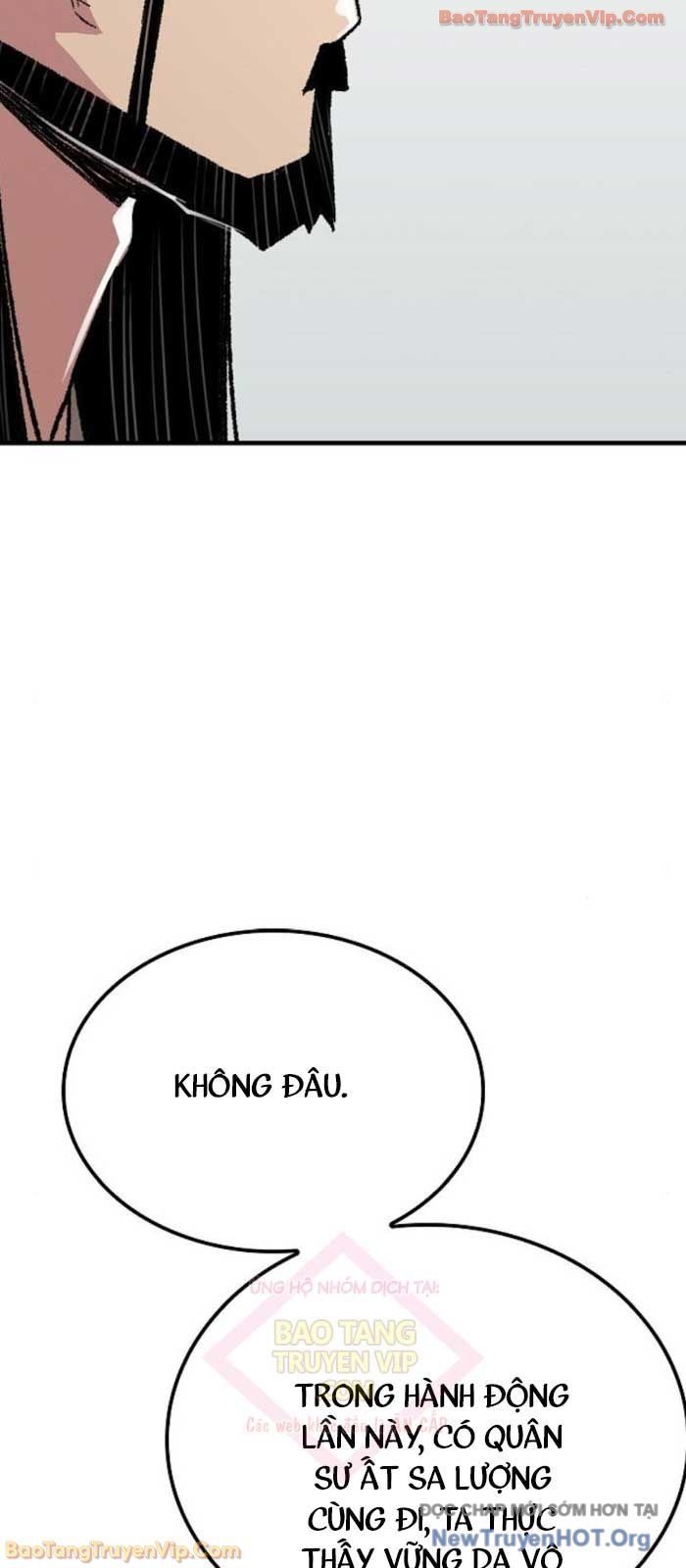 Thiên Ma Quy Hoàn - Chapter 89 - Page 101