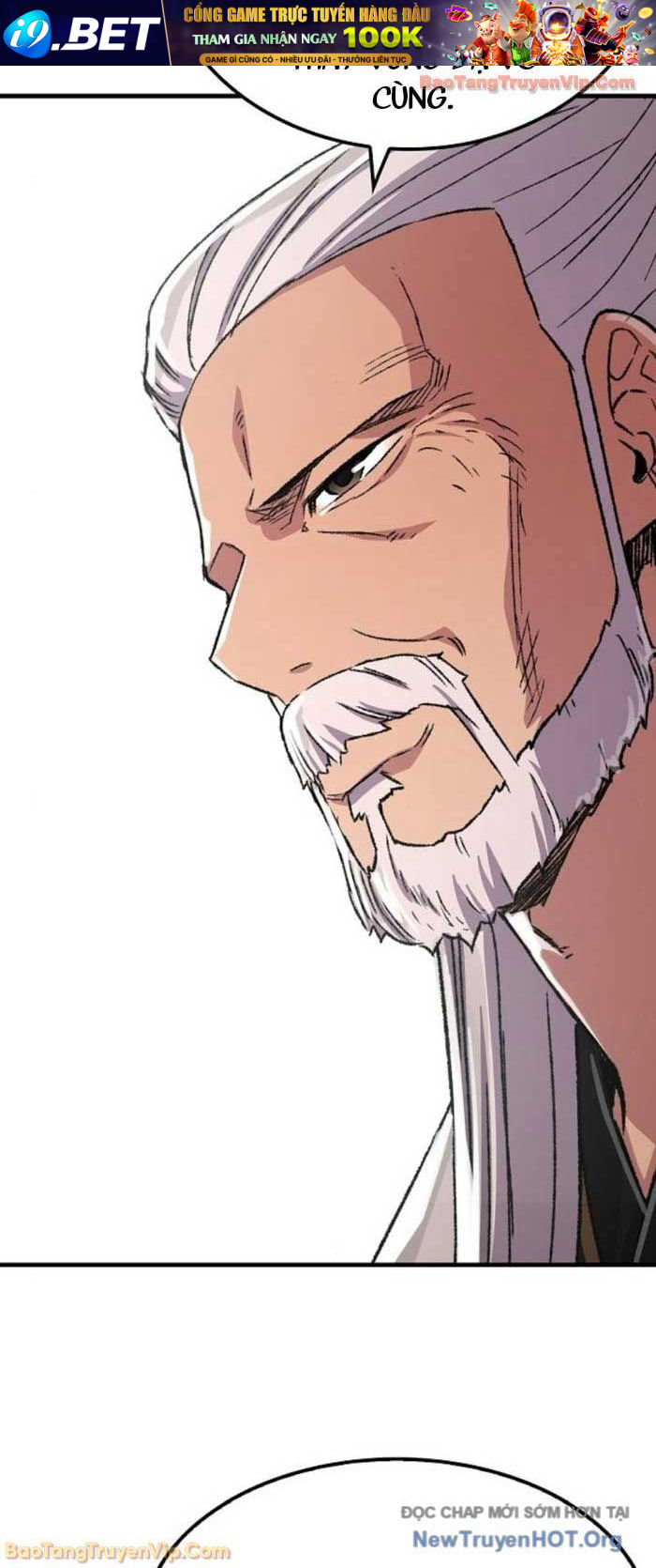 Thiên Ma Quy Hoàn - Chapter 89 - Page 102