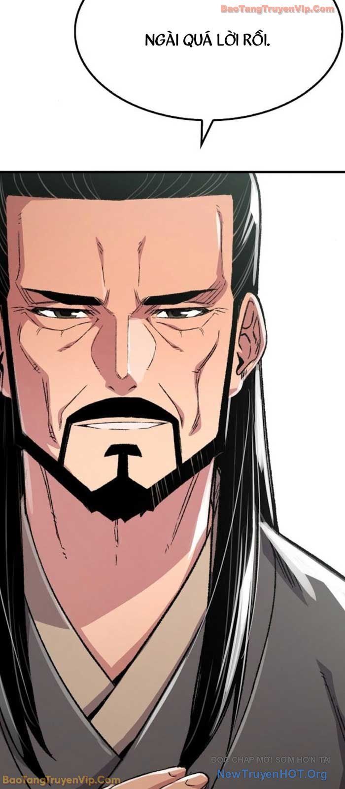 Thiên Ma Quy Hoàn - Chapter 89 - Page 103