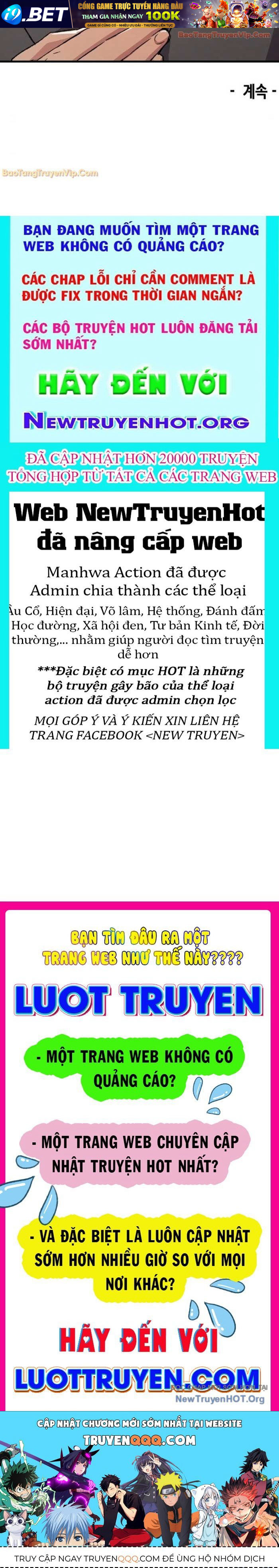 Thiên Ma Quy Hoàn - Chapter 89 - Page 104