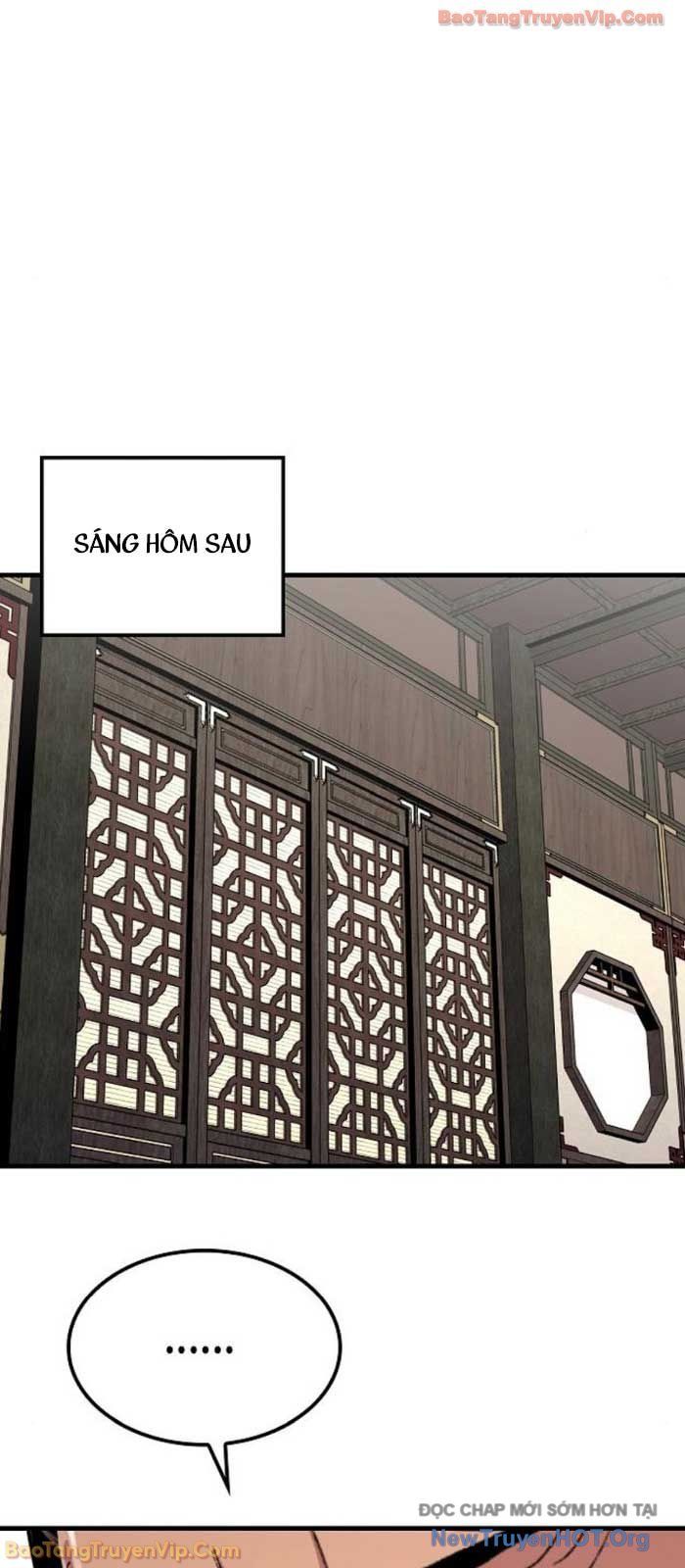 Thiên Ma Quy Hoàn - Chapter 89 - Page 12