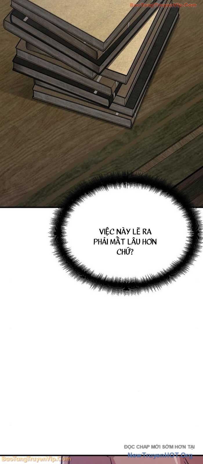Thiên Ma Quy Hoàn - Chapter 89 - Page 14