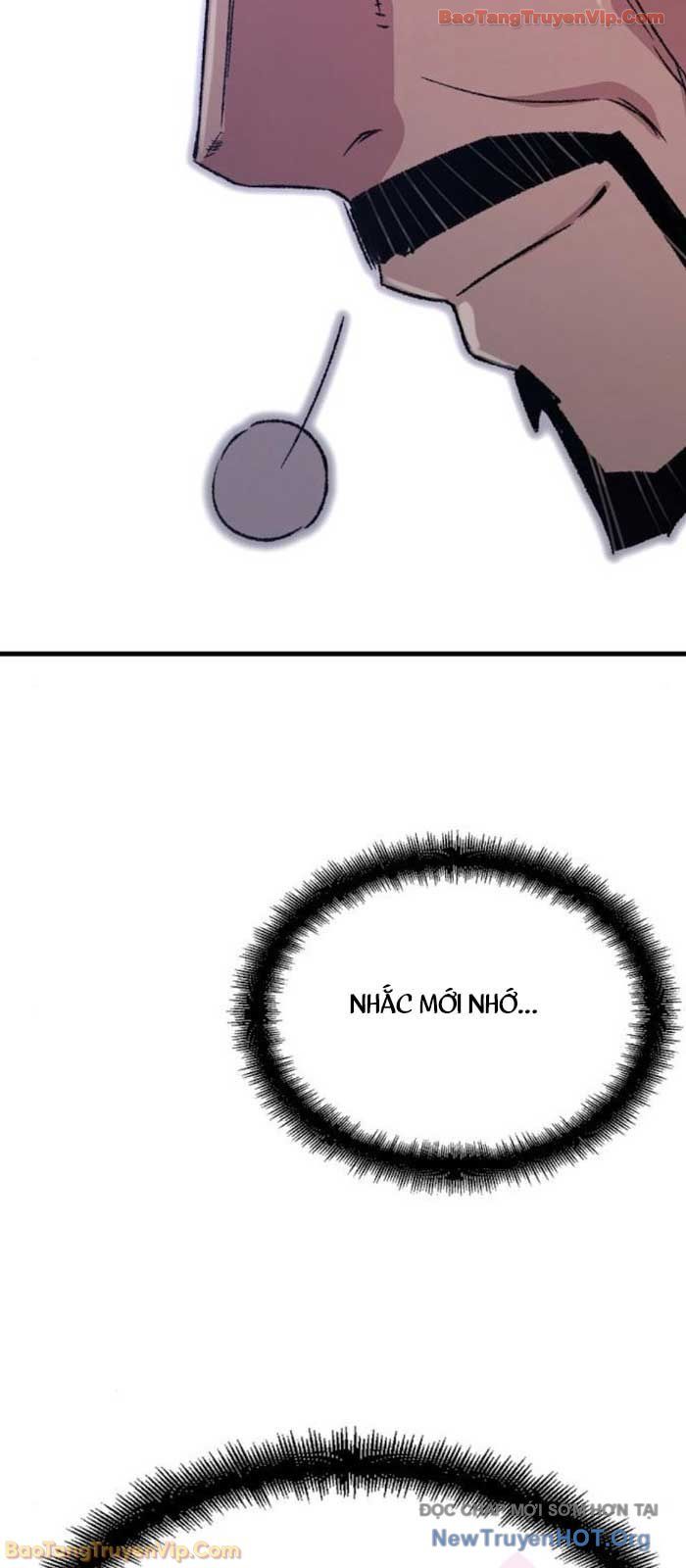 Thiên Ma Quy Hoàn - Chapter 89 - Page 15