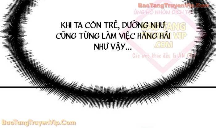 Thiên Ma Quy Hoàn - Chapter 89 - Page 16