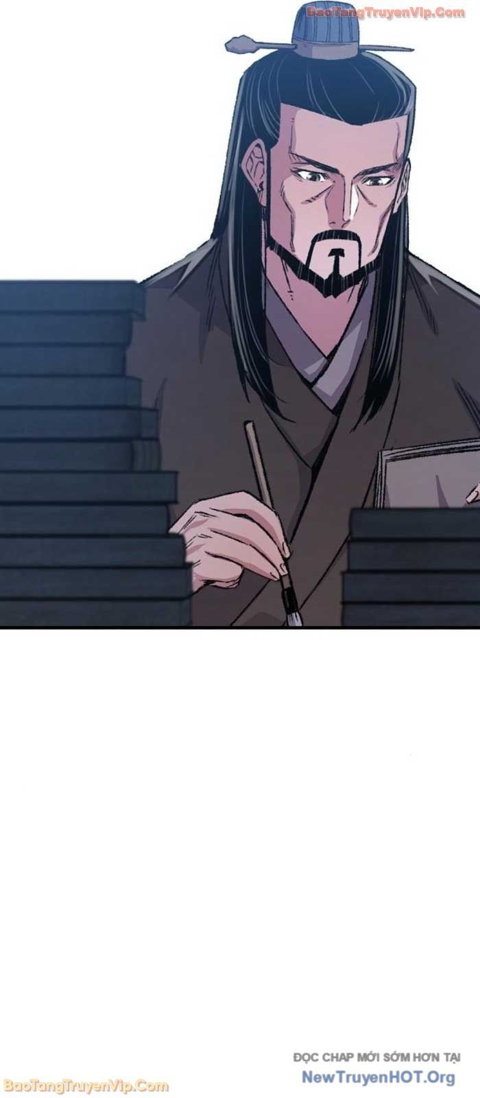 Thiên Ma Quy Hoàn - Chapter 89 - Page 17