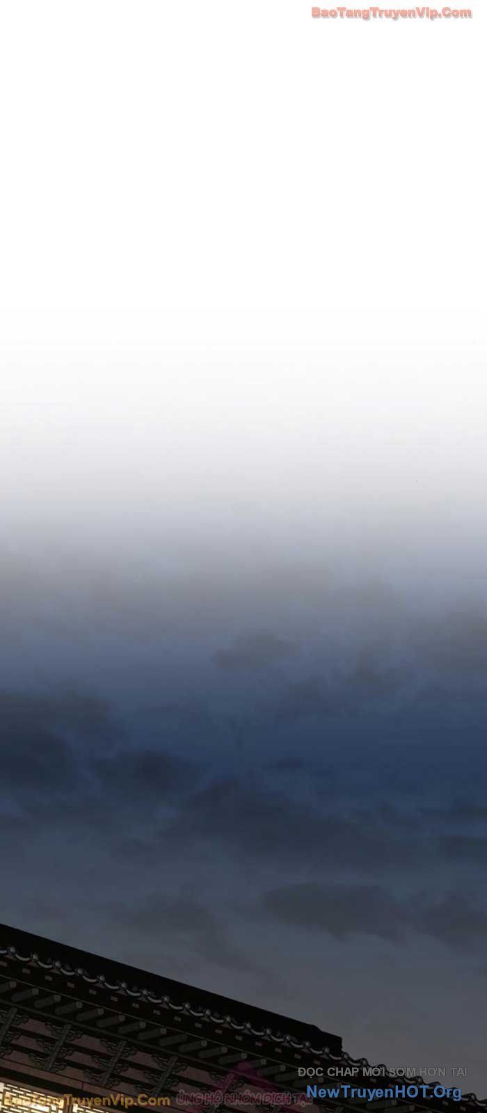 Thiên Ma Quy Hoàn - Chapter 89 - Page 18