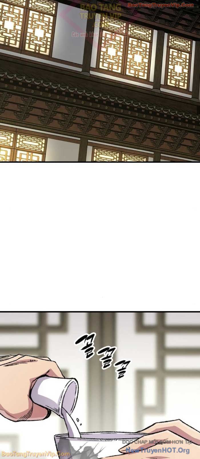 Thiên Ma Quy Hoàn - Chapter 89 - Page 19
