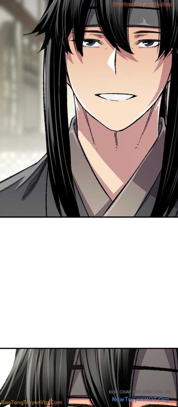 Thiên Ma Quy Hoàn - Chapter 89 - Page 22