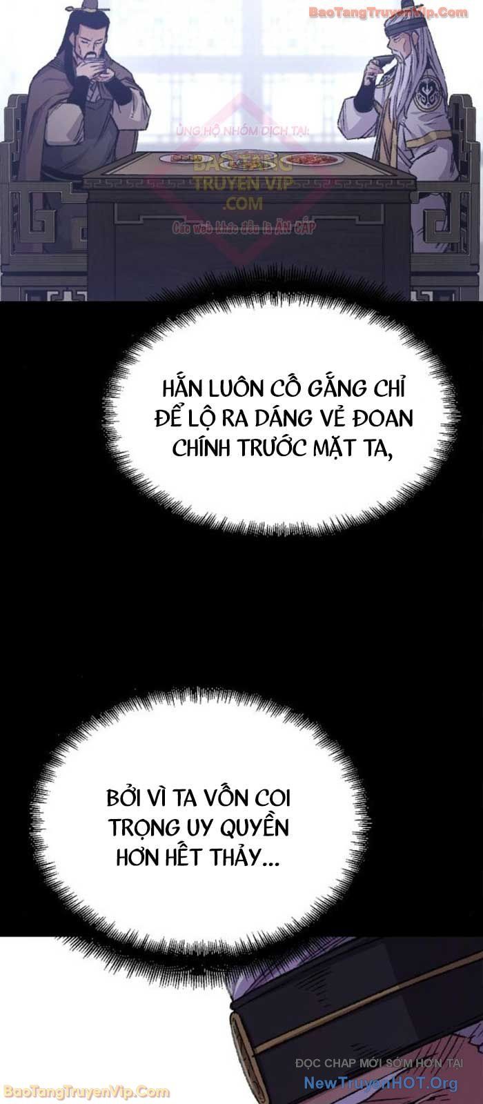 Thiên Ma Quy Hoàn - Chapter 89 - Page 24