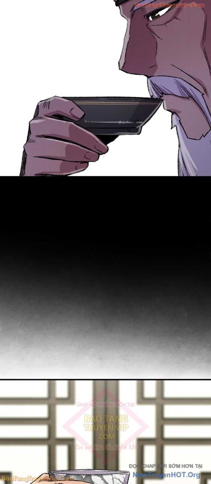 Thiên Ma Quy Hoàn - Chapter 89 - Page 25