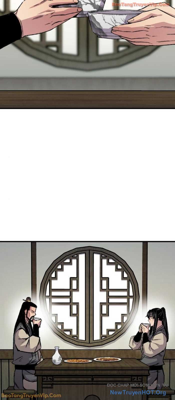 Thiên Ma Quy Hoàn - Chapter 89 - Page 26