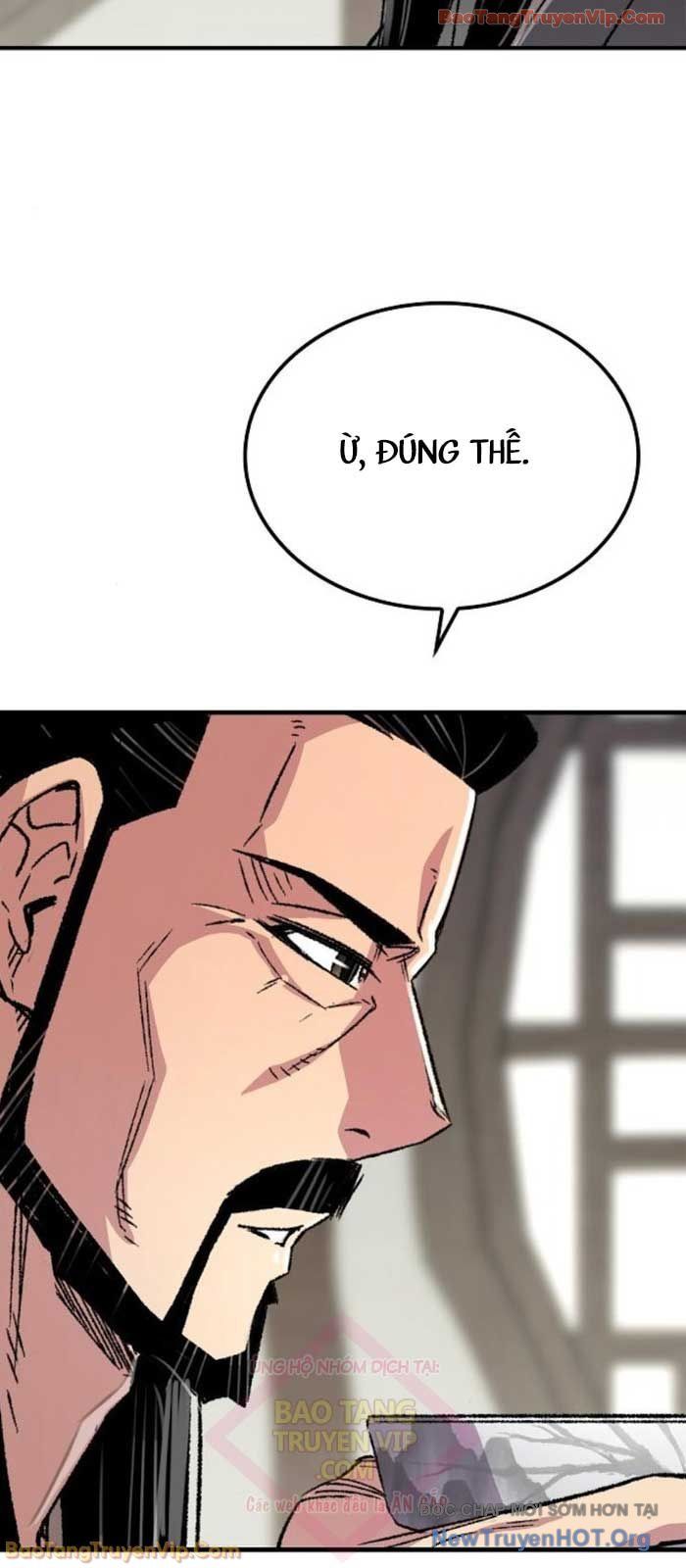 Thiên Ma Quy Hoàn - Chapter 89 - Page 29