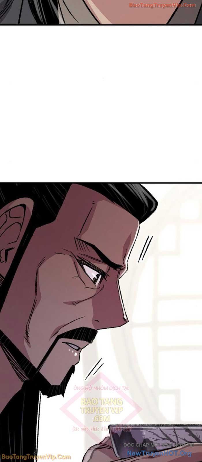 Thiên Ma Quy Hoàn - Chapter 89 - Page 31