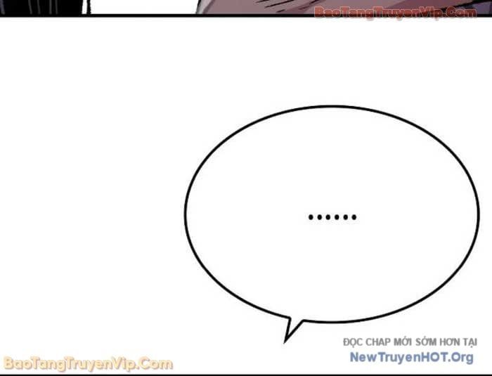 Thiên Ma Quy Hoàn - Chapter 89 - Page 32