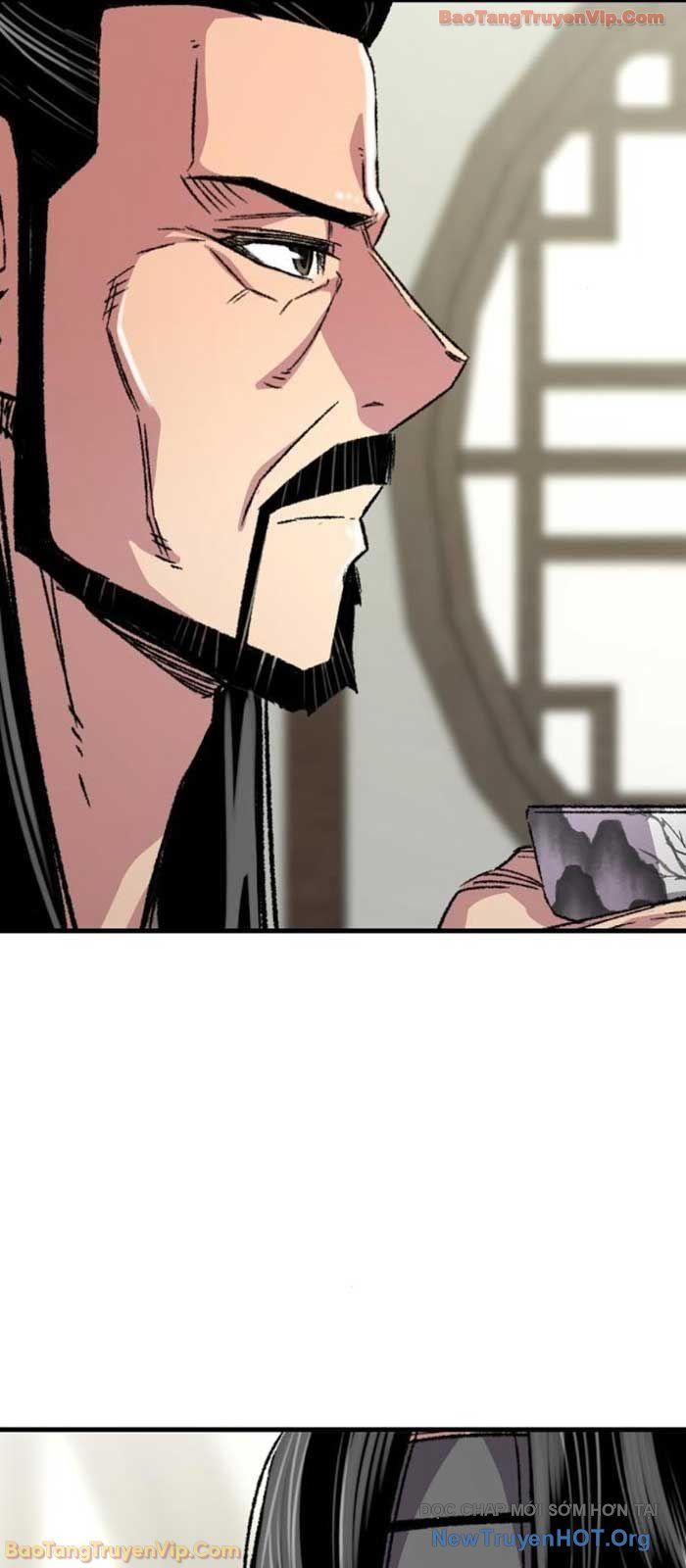 Thiên Ma Quy Hoàn - Chapter 89 - Page 33