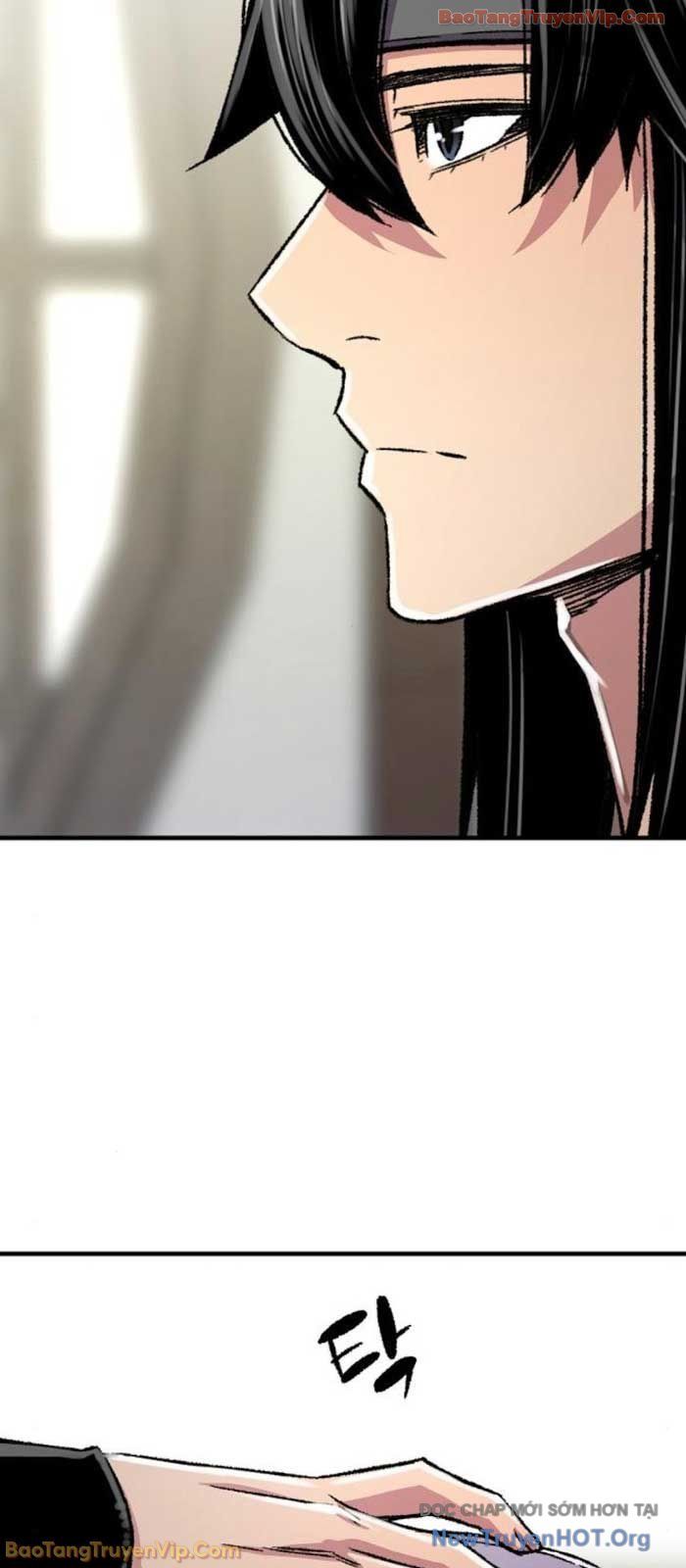 Thiên Ma Quy Hoàn - Chapter 89 - Page 34