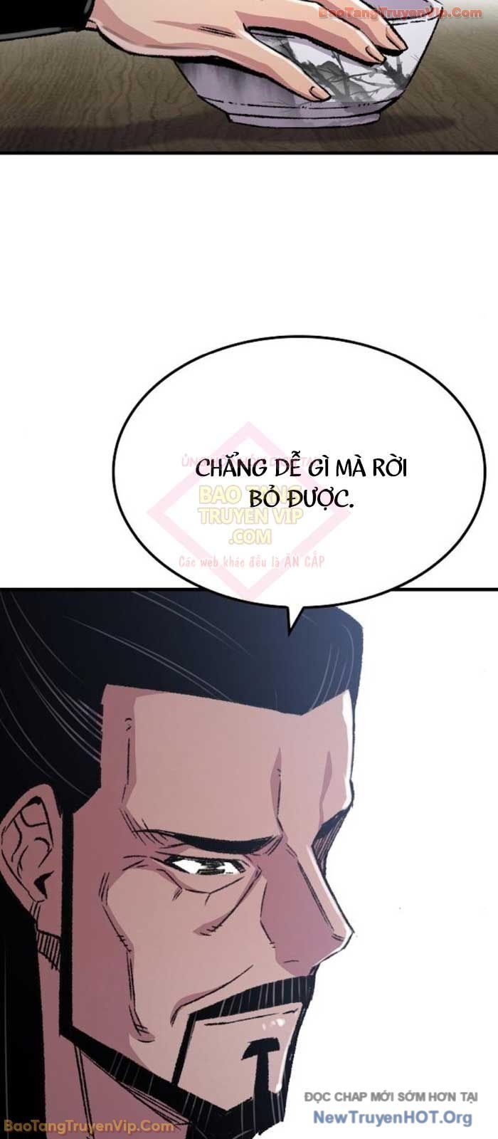 Thiên Ma Quy Hoàn - Chapter 89 - Page 35