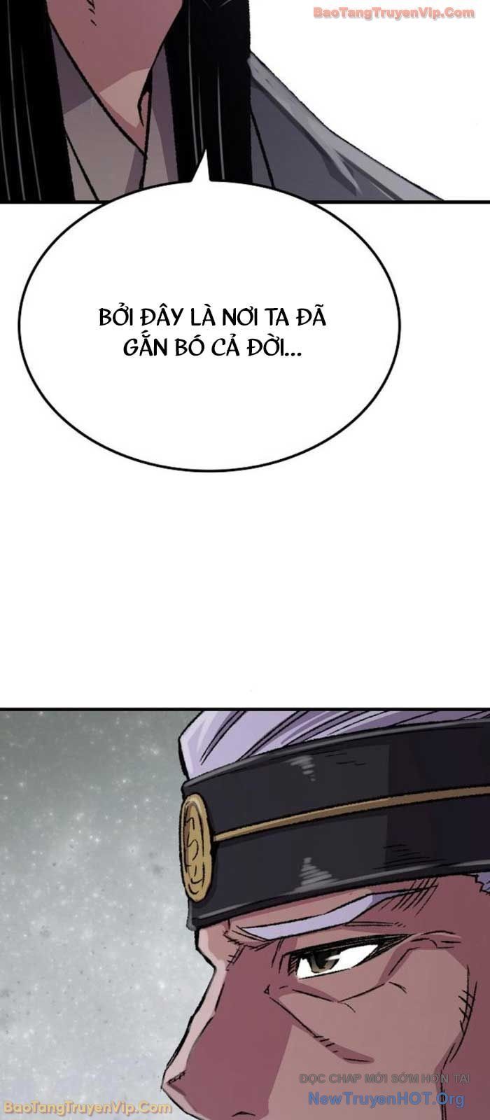 Thiên Ma Quy Hoàn - Chapter 89 - Page 36