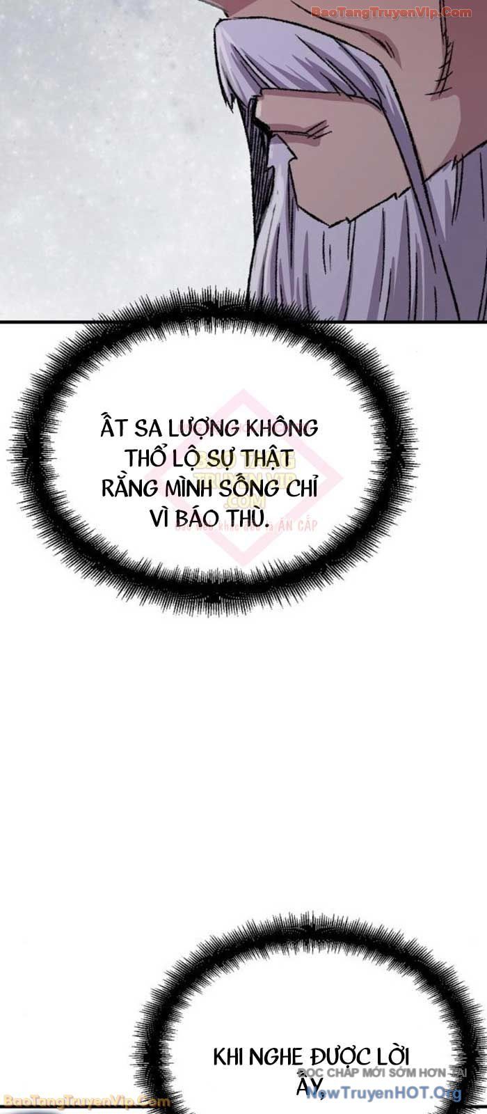 Thiên Ma Quy Hoàn - Chapter 89 - Page 37