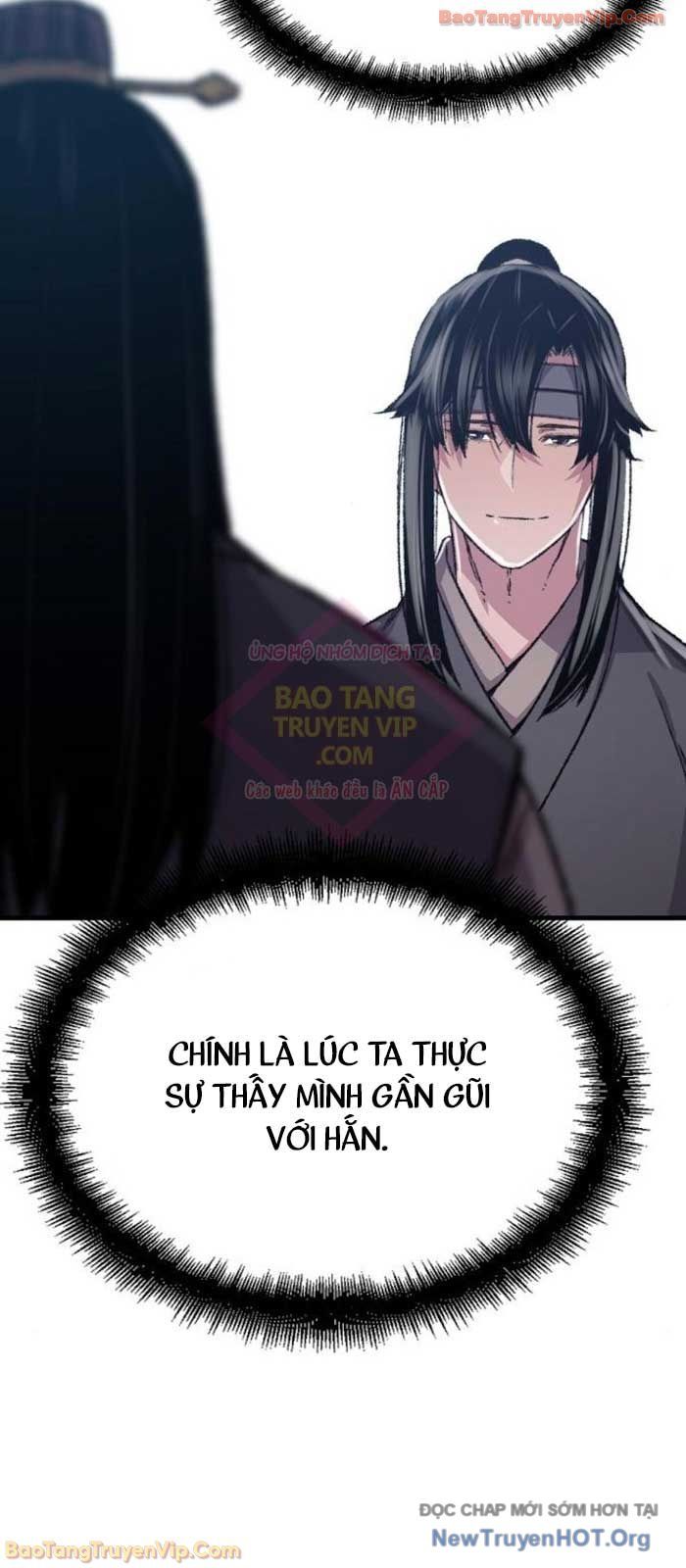 Thiên Ma Quy Hoàn - Chapter 89 - Page 38