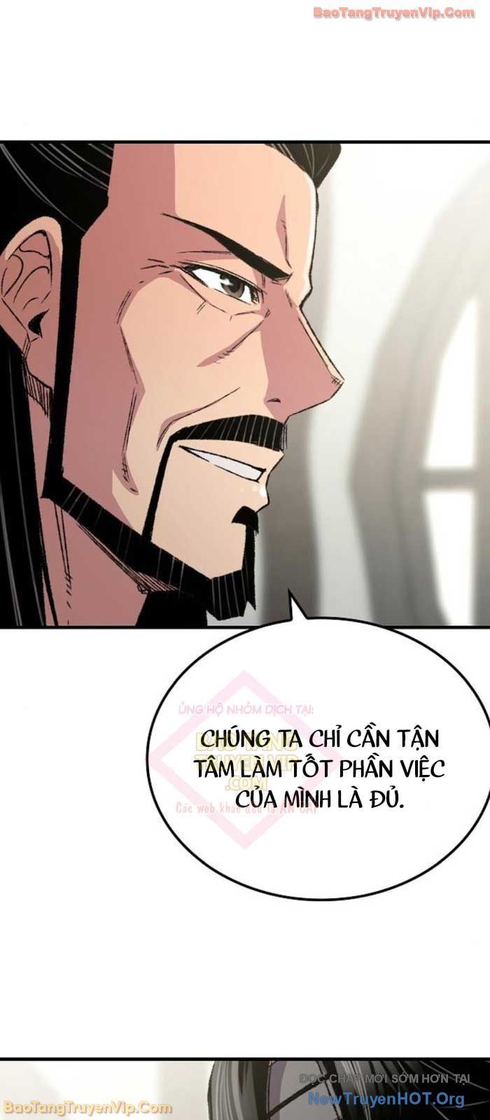 Thiên Ma Quy Hoàn - Chapter 89 - Page 42