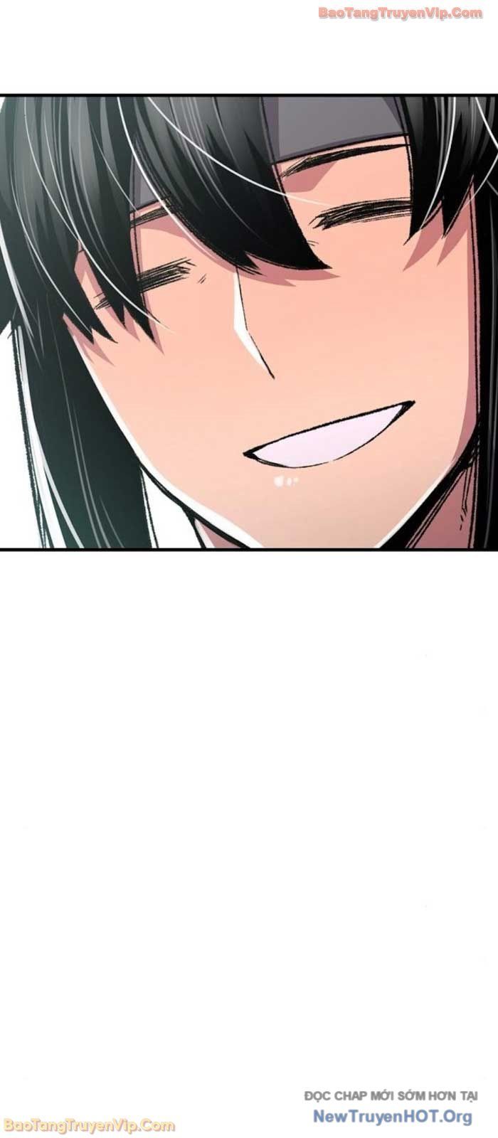 Thiên Ma Quy Hoàn - Chapter 89 - Page 46