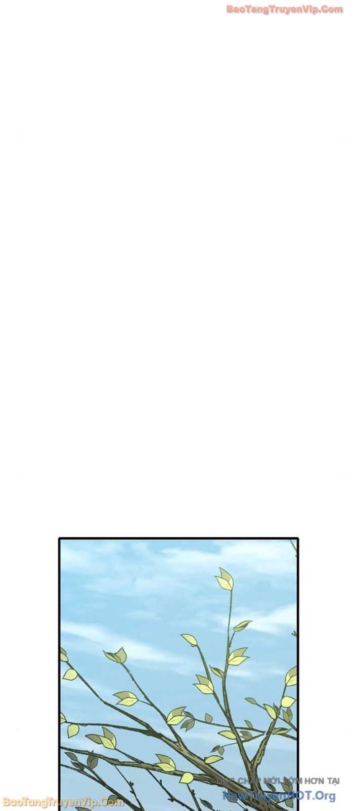 Thiên Ma Quy Hoàn - Chapter 89 - Page 47