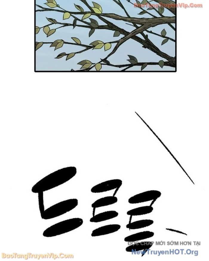 Thiên Ma Quy Hoàn - Chapter 89 - Page 48