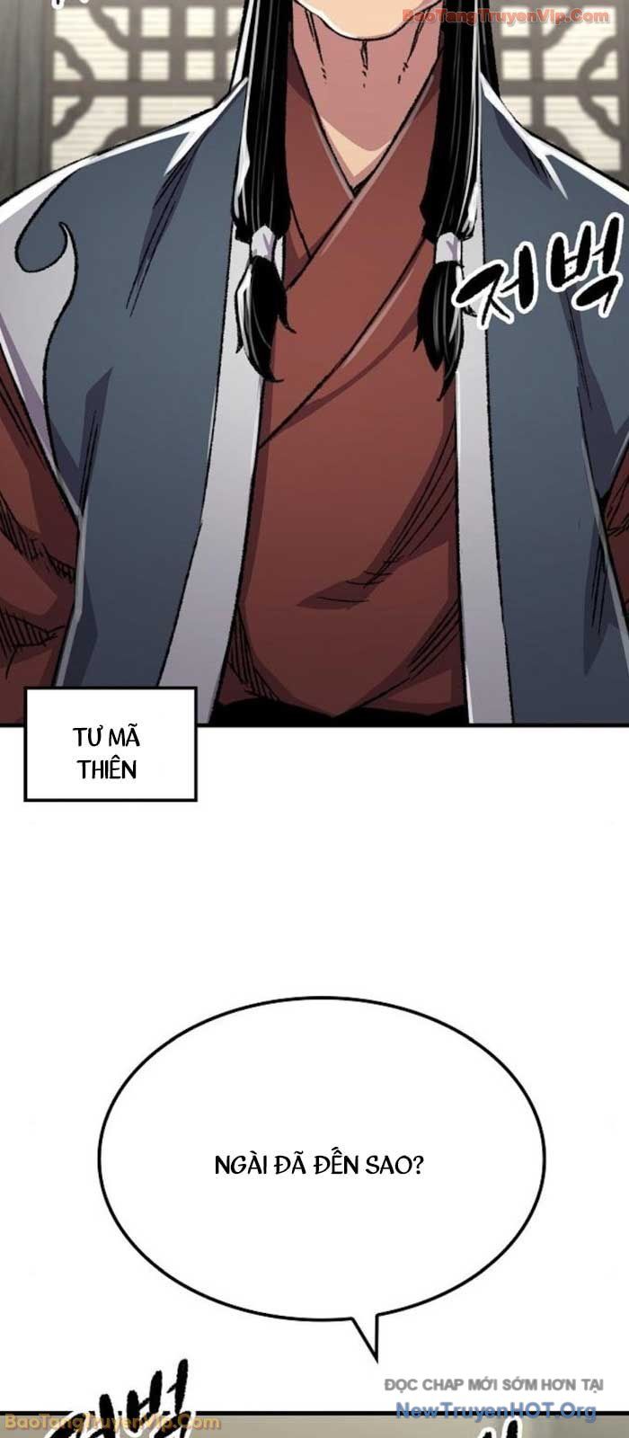 Thiên Ma Quy Hoàn - Chapter 89 - Page 50