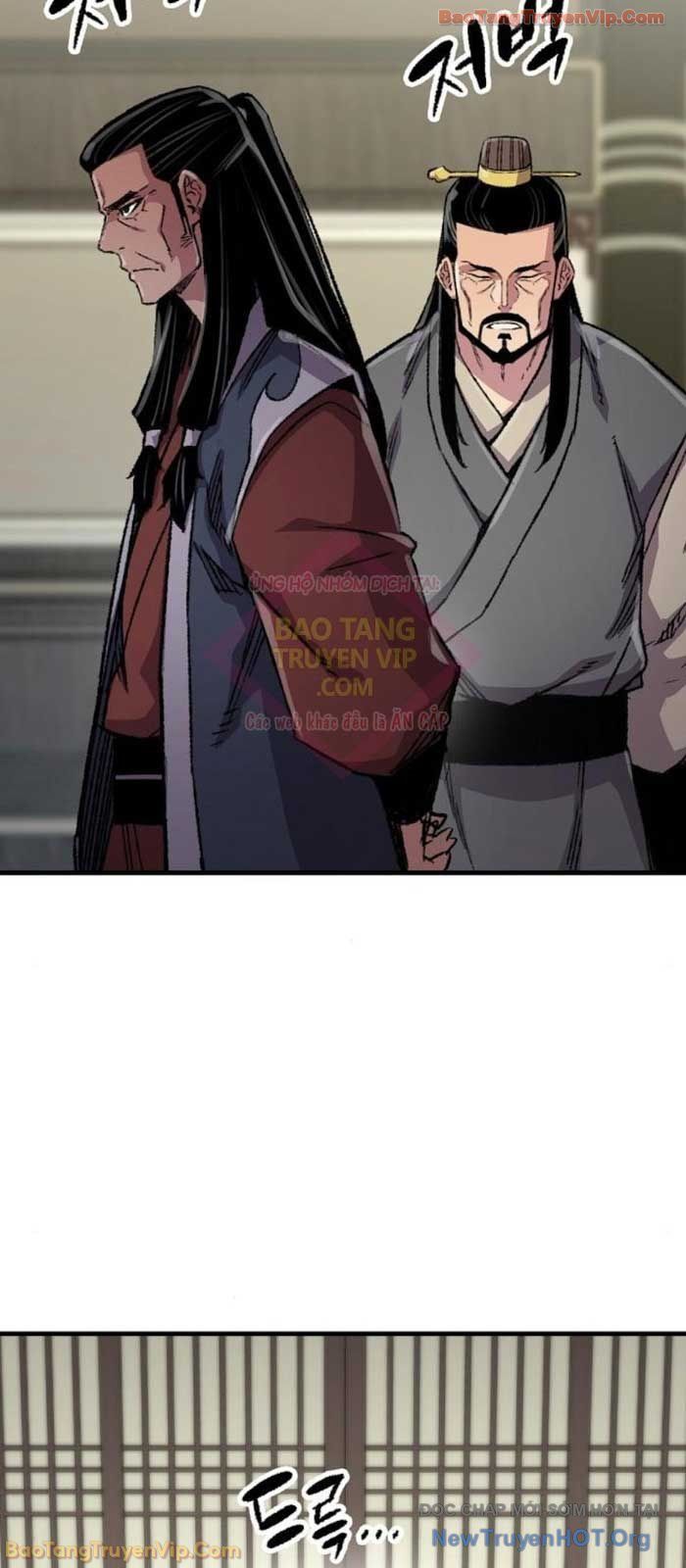 Thiên Ma Quy Hoàn - Chapter 89 - Page 51