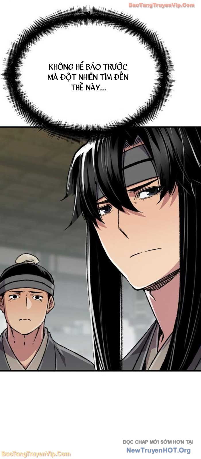 Thiên Ma Quy Hoàn - Chapter 89 - Page 53