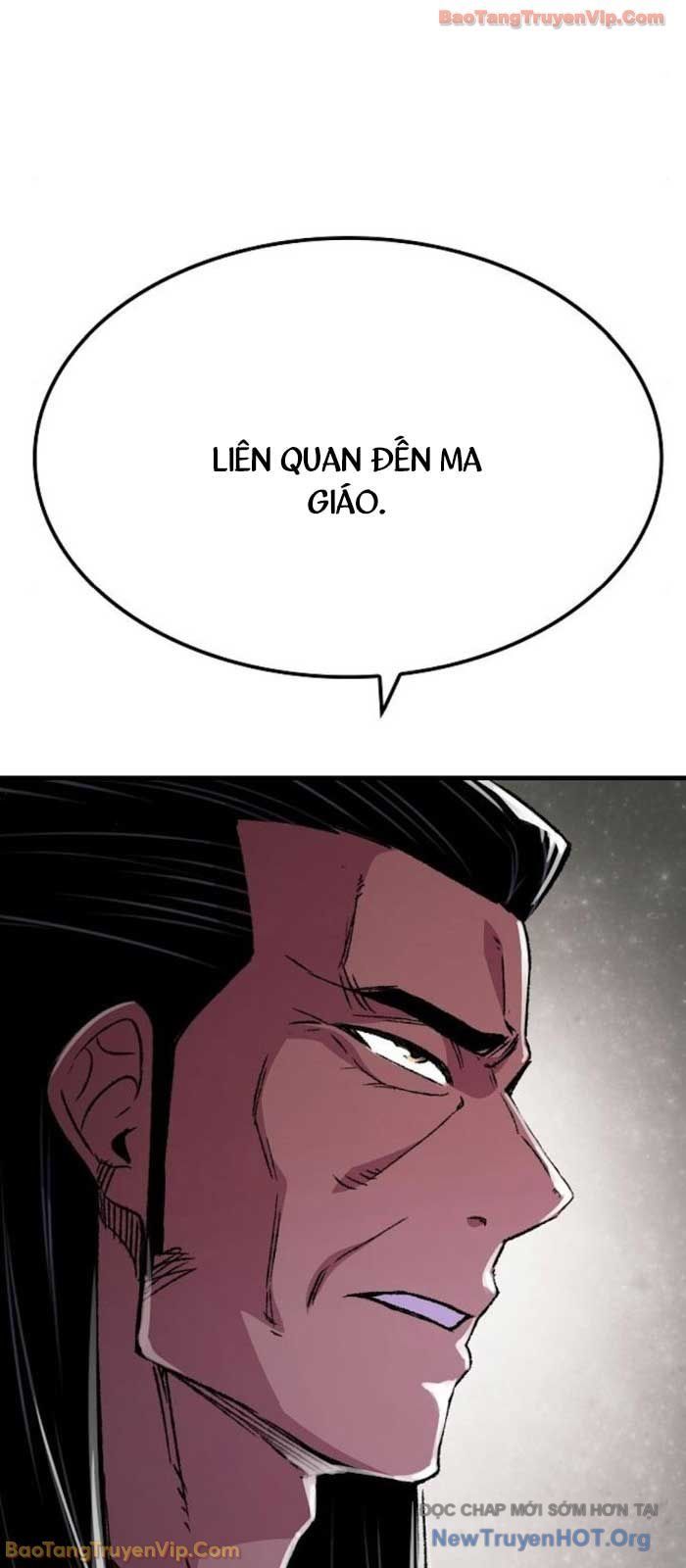Thiên Ma Quy Hoàn - Chapter 89 - Page 55