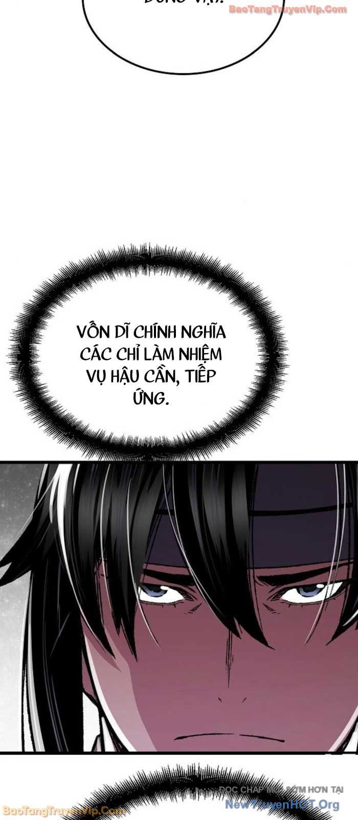 Thiên Ma Quy Hoàn - Chapter 89 - Page 59