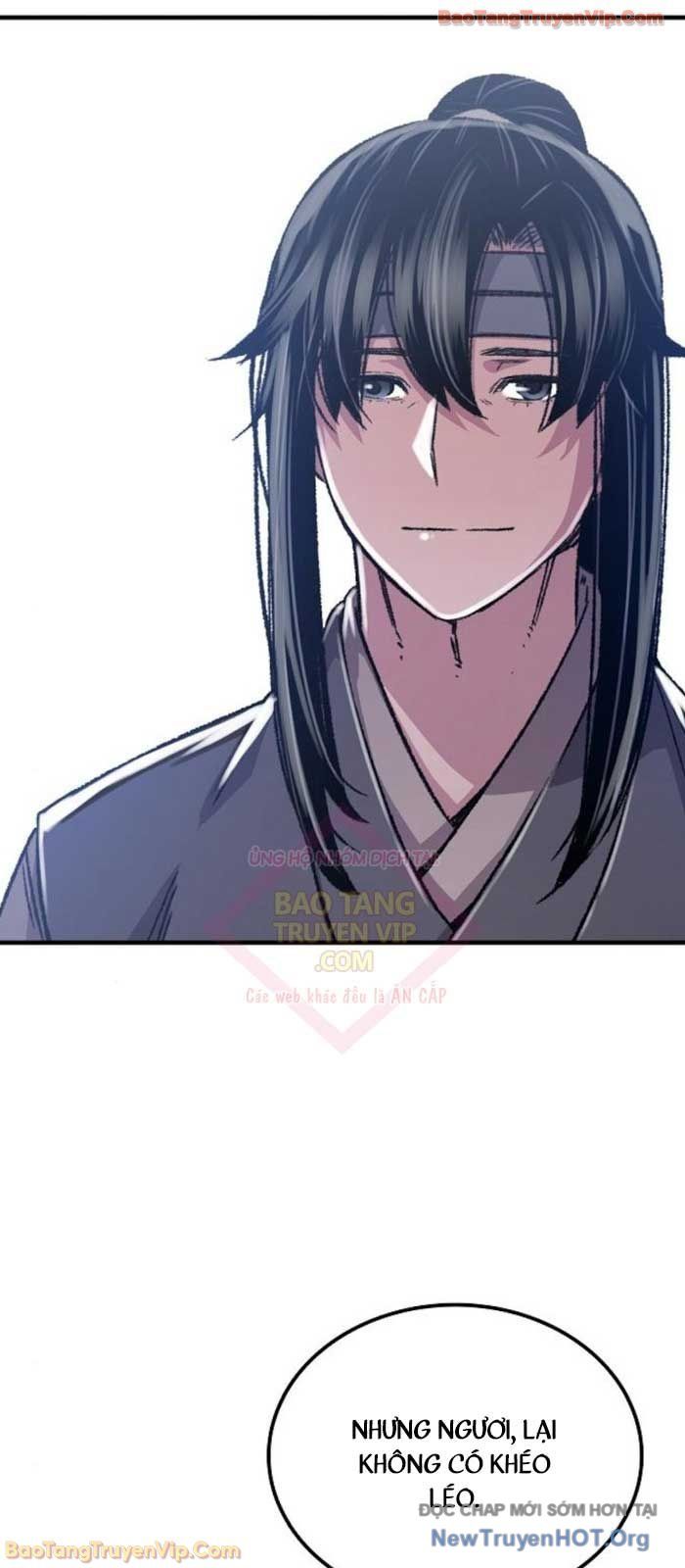 Thiên Ma Quy Hoàn - Chapter 89 - Page 6