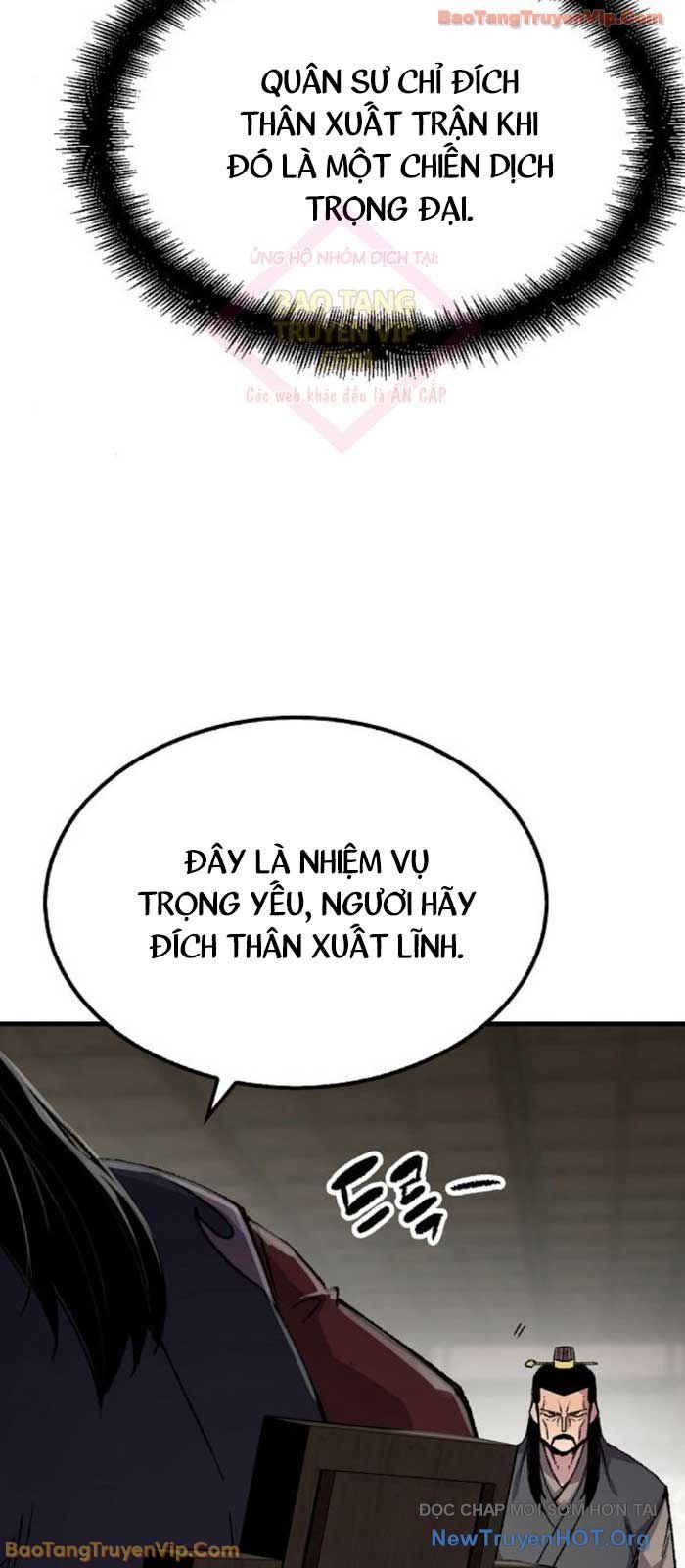 Thiên Ma Quy Hoàn - Chapter 89 - Page 60