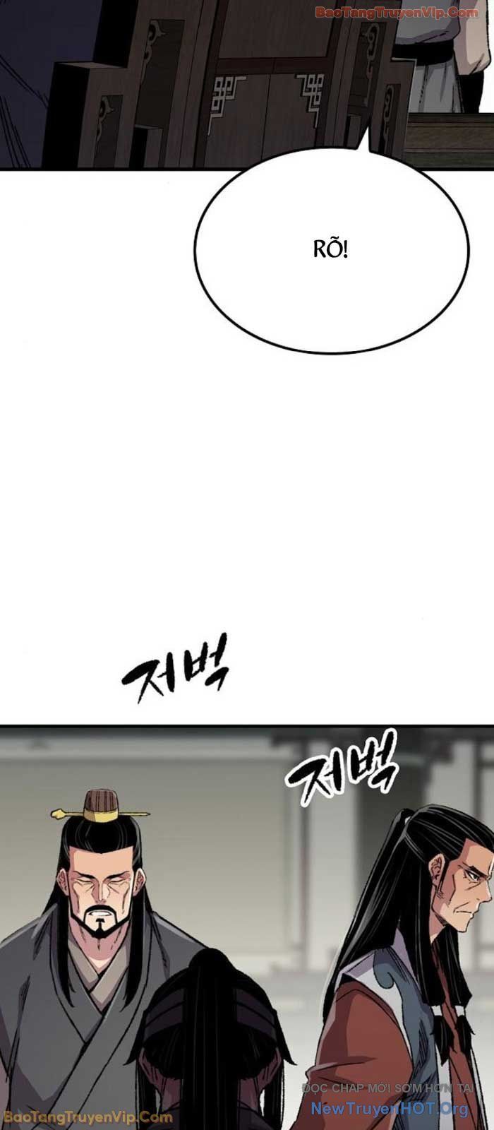 Thiên Ma Quy Hoàn - Chapter 89 - Page 61