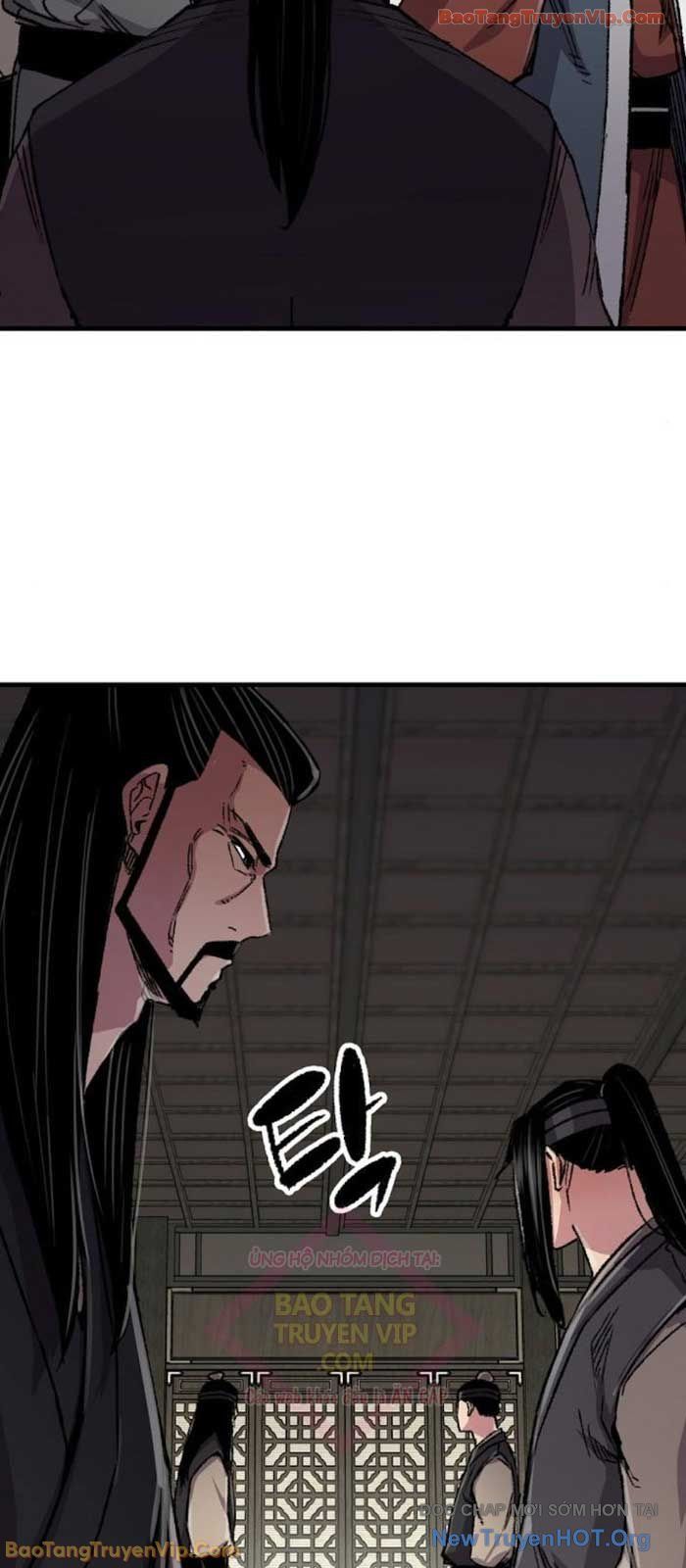 Thiên Ma Quy Hoàn - Chapter 89 - Page 62